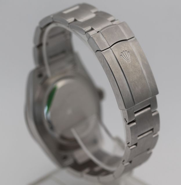 Rolex Oyster Perpetual 41 134300 Image 3